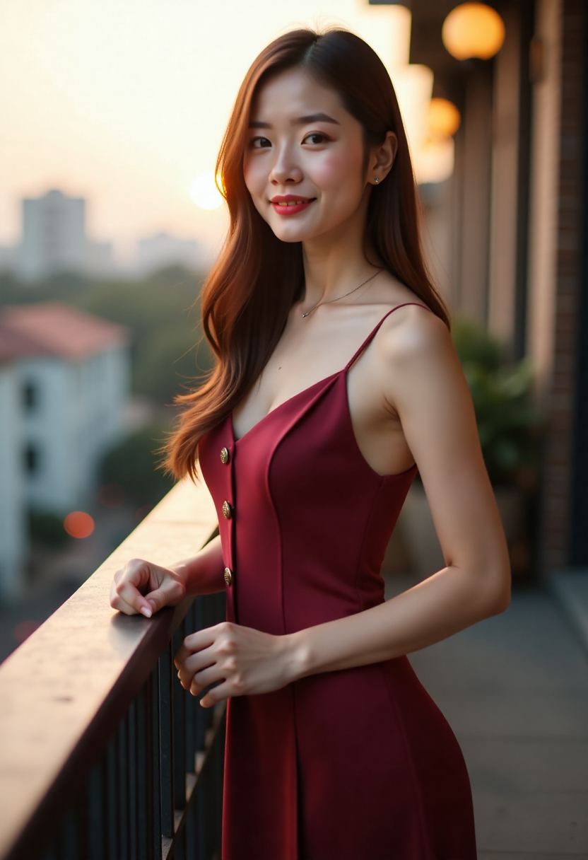 预告封面2